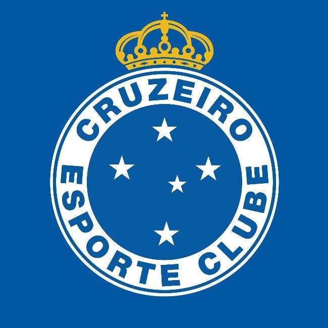 Cruzeiro EC