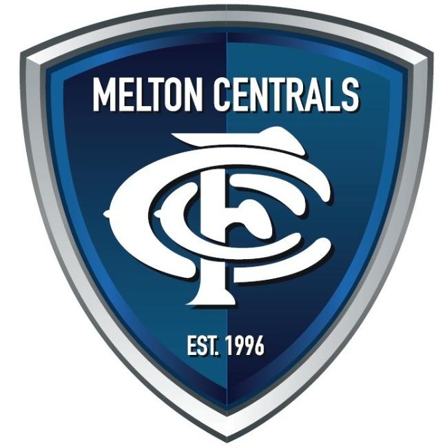 Melton Centrals