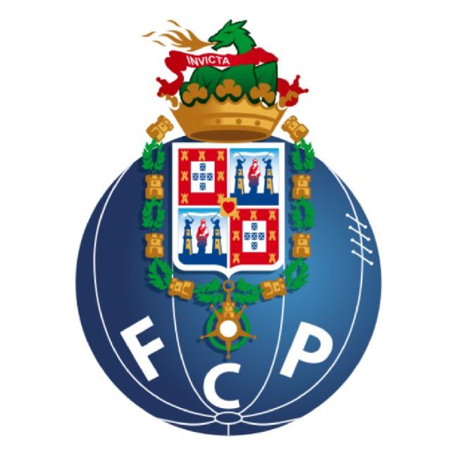PORTO (GABRIEL)