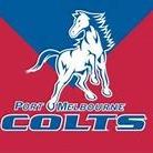 Port Melbourne Colts