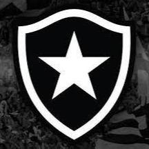 Botafogo FR