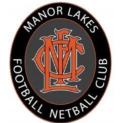 Manor Lakes