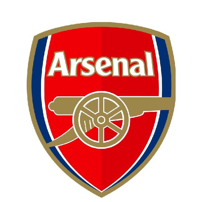ARSENAL (ARTHUR)