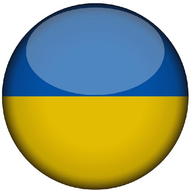 UKRAINE