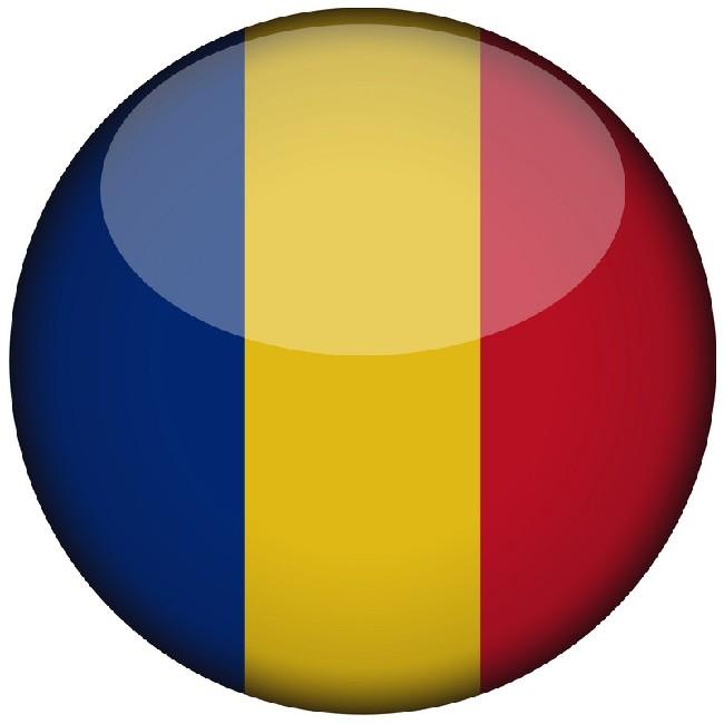ROMANIA