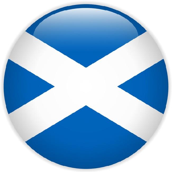 SCOTLAND