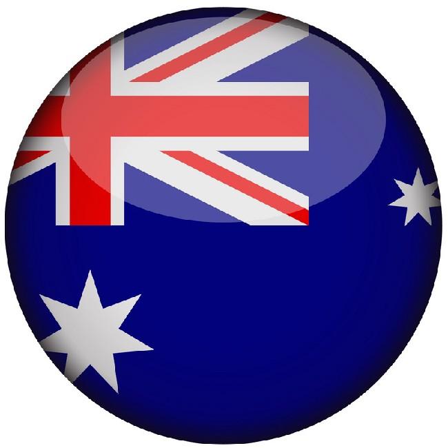 AUSTRALIA