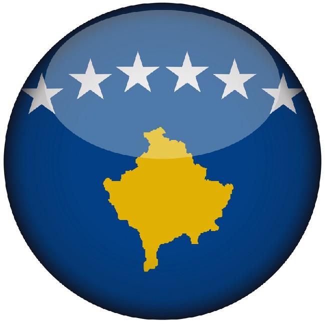 KOSOVO
