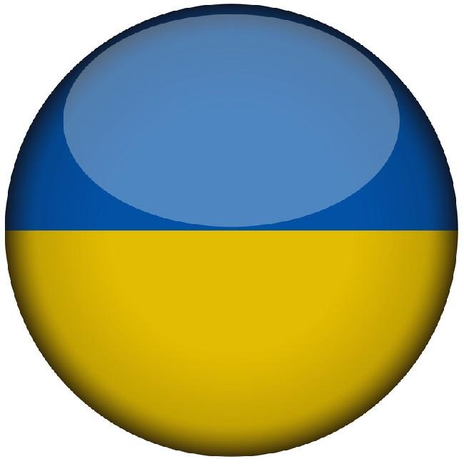 UZBEKISTAN