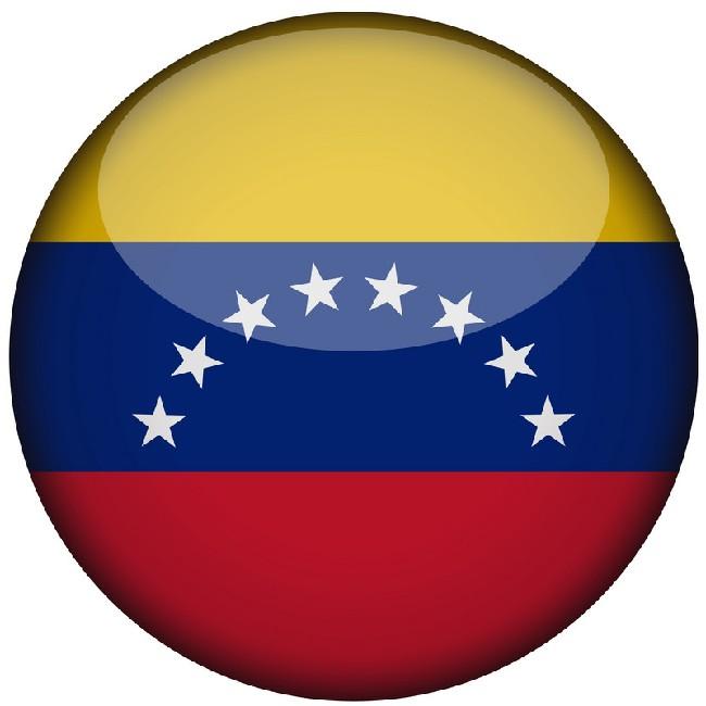 VENEZUELA