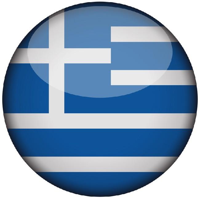 GREECE