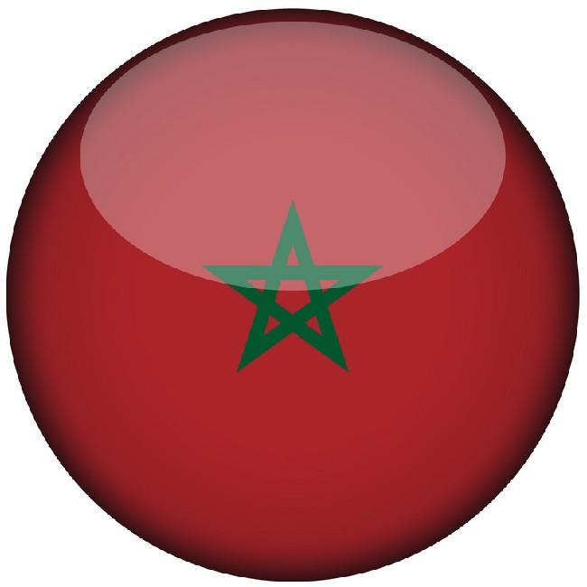 MOROCCO