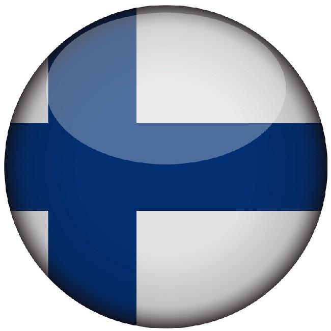 FINLAND