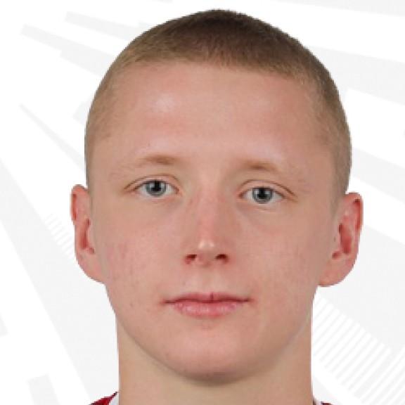 Мухин(ПЦ)