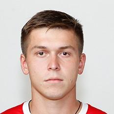 Жемалетдинов(ПП)
