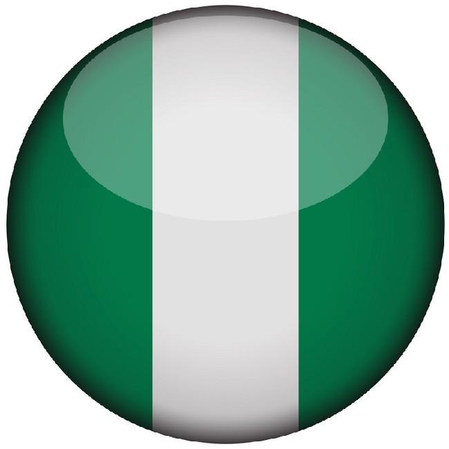 NIGERIA