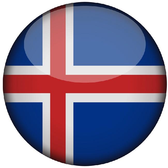 ICELAND