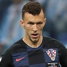I.PERIŠIĆ