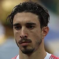 Š.VRSALJKO