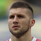 A.REBIĆ