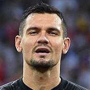 D.LOVREN