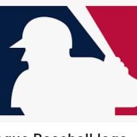 MLB
