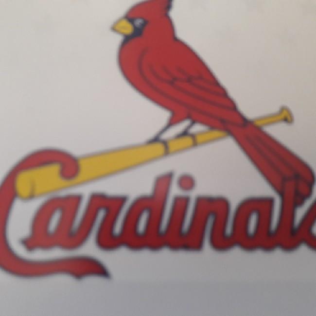 St. Louis Cardinals