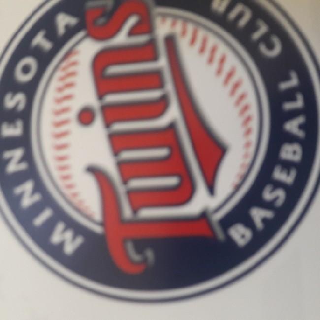 Minnesota Twins