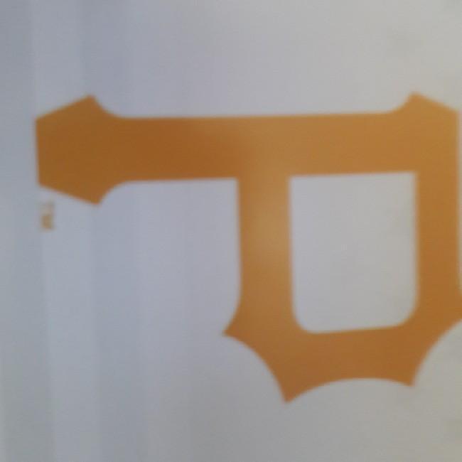 Pittsburgh Pirates