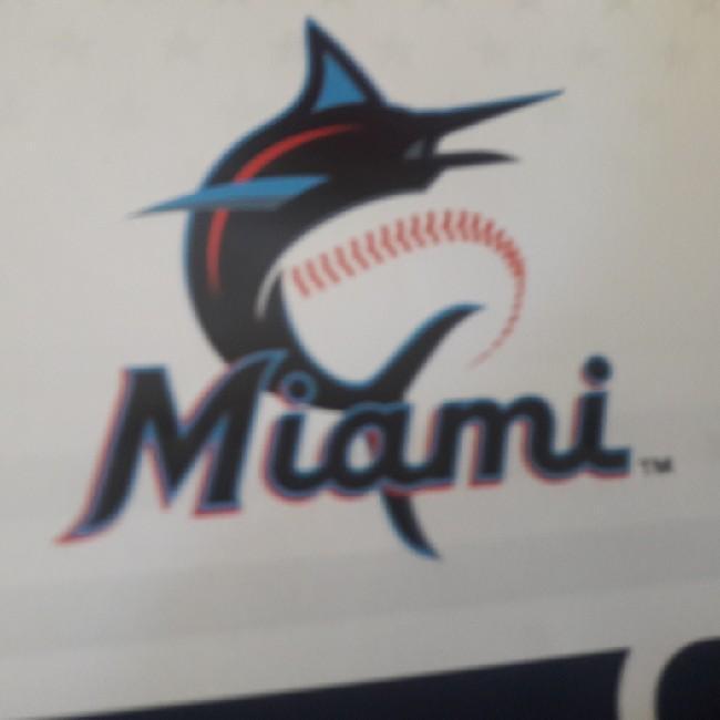 Miami Marlins