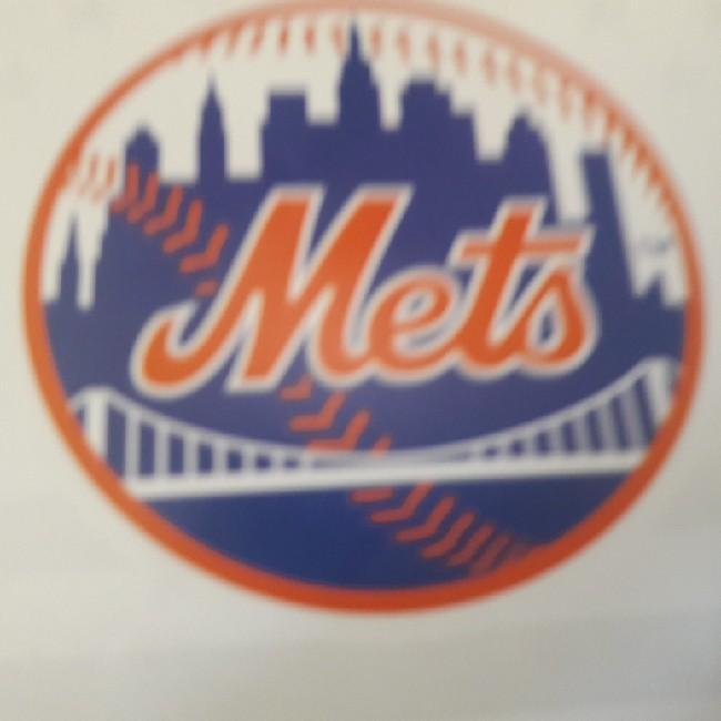 New York Mets