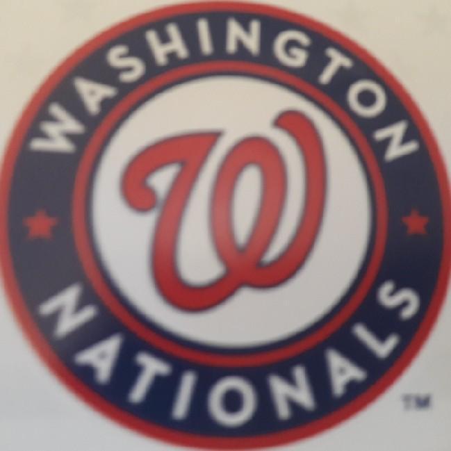 Washington Nationals