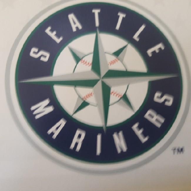 Seattle Mariners