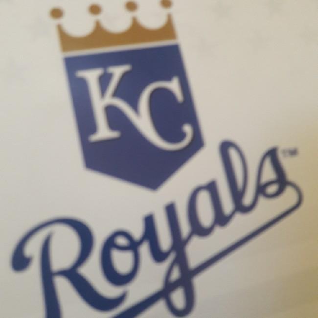 Kansas City Royals