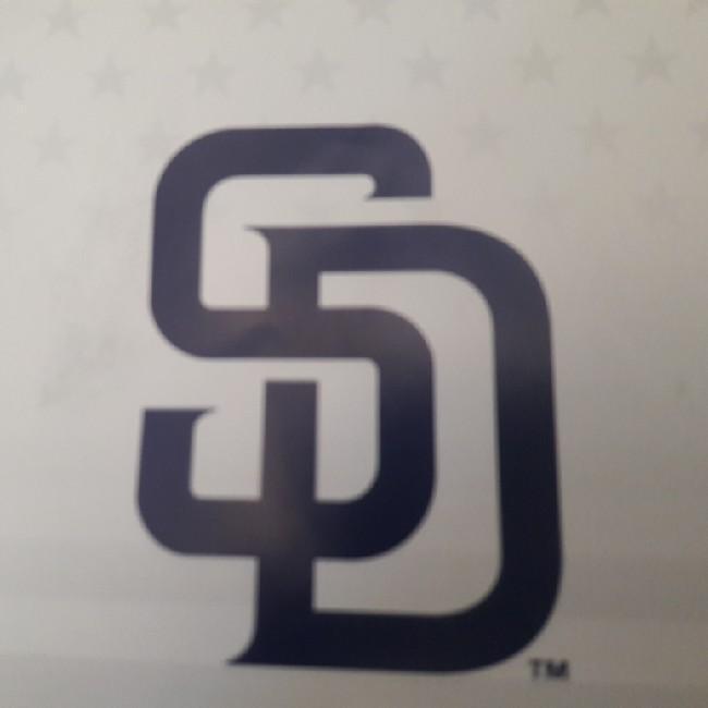 San Diego Padres
