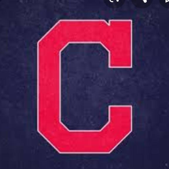 Cleveland Indians