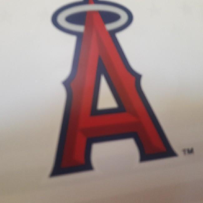 Los Angeles Angels