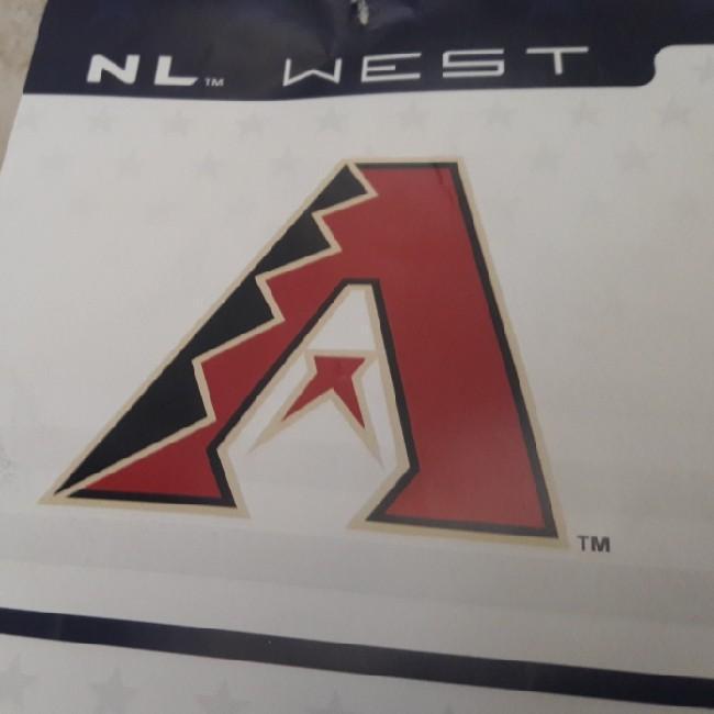 Arizona Diamondbacks