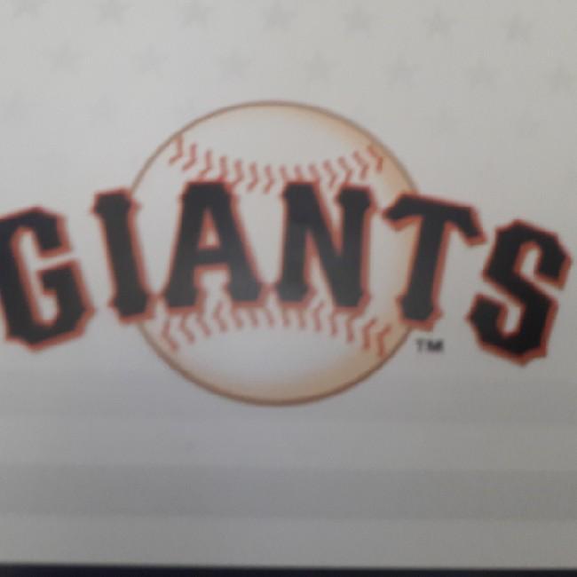 San Francisco Giants