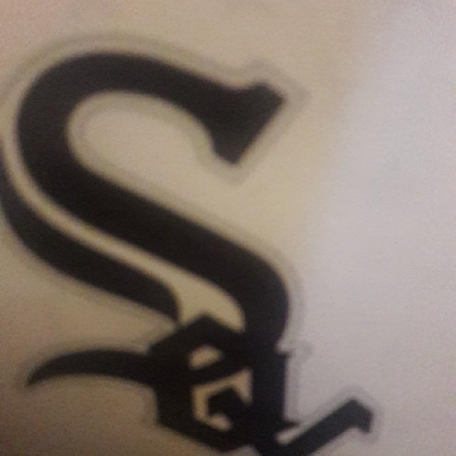 Chicago White Sox