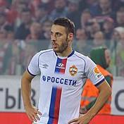 N.VLAŠIĆ