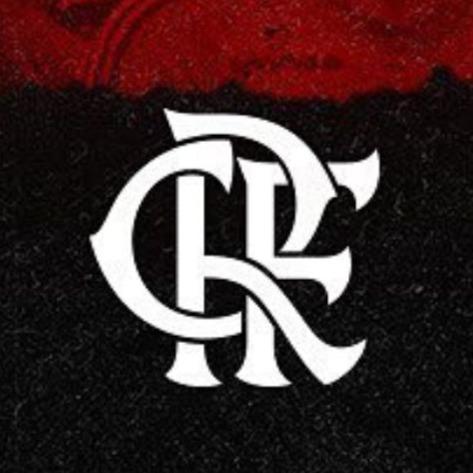 CR Flamengo