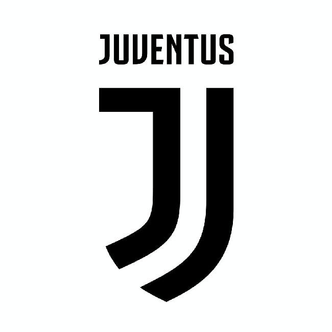 JUVENTUS