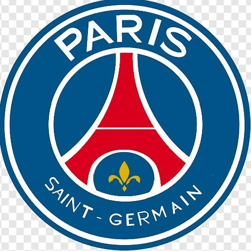 PSG