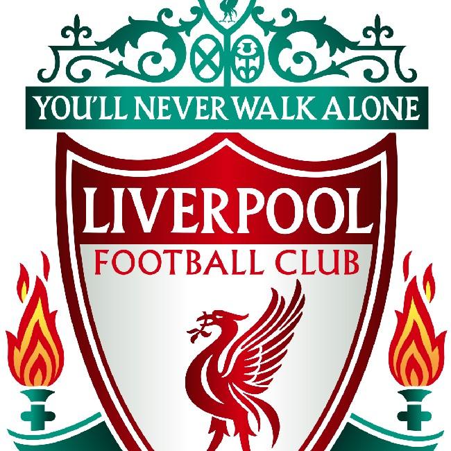LIVERPOOL