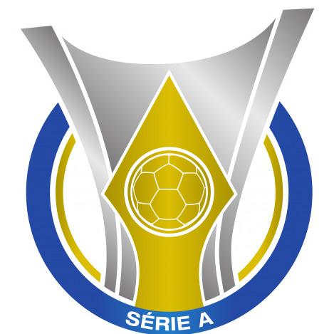 Brasileirão
