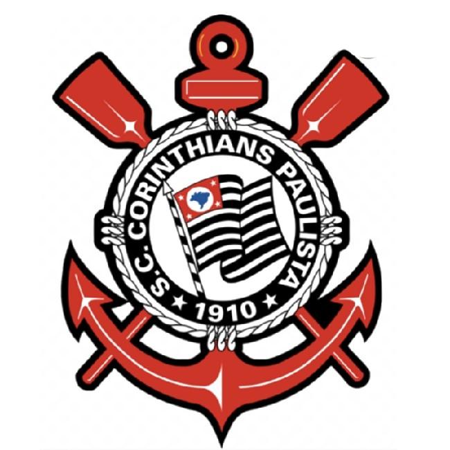 Corinthians