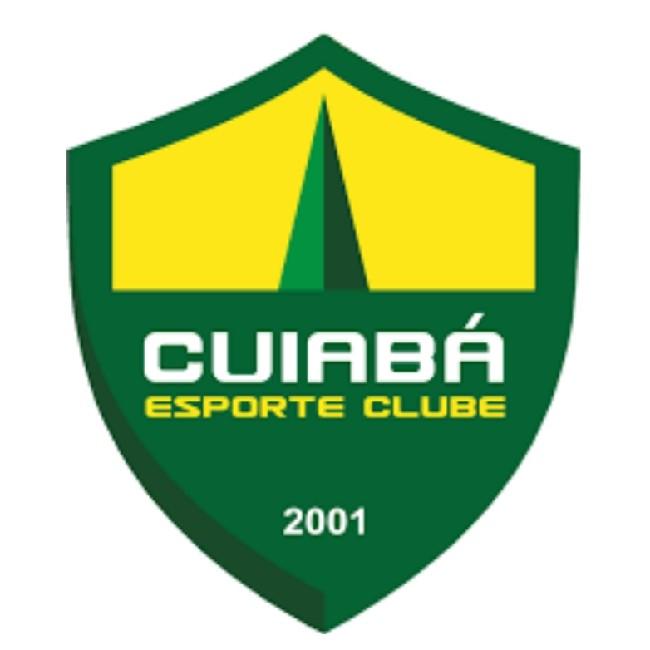 Cuiaba