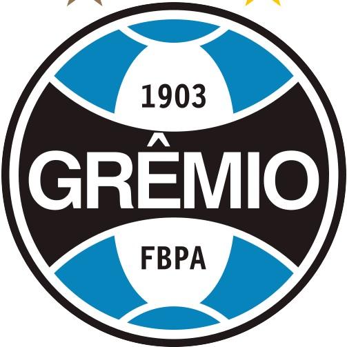 Gremio