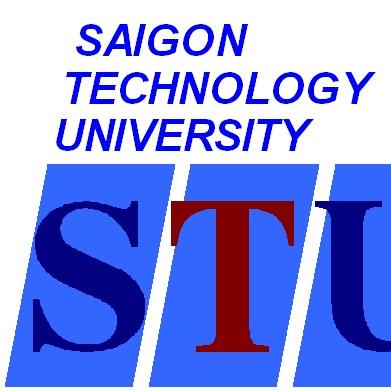 DSG Đại học Công nghệ Sài Gòn